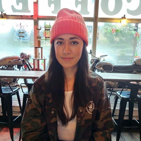 rebeccacruz13